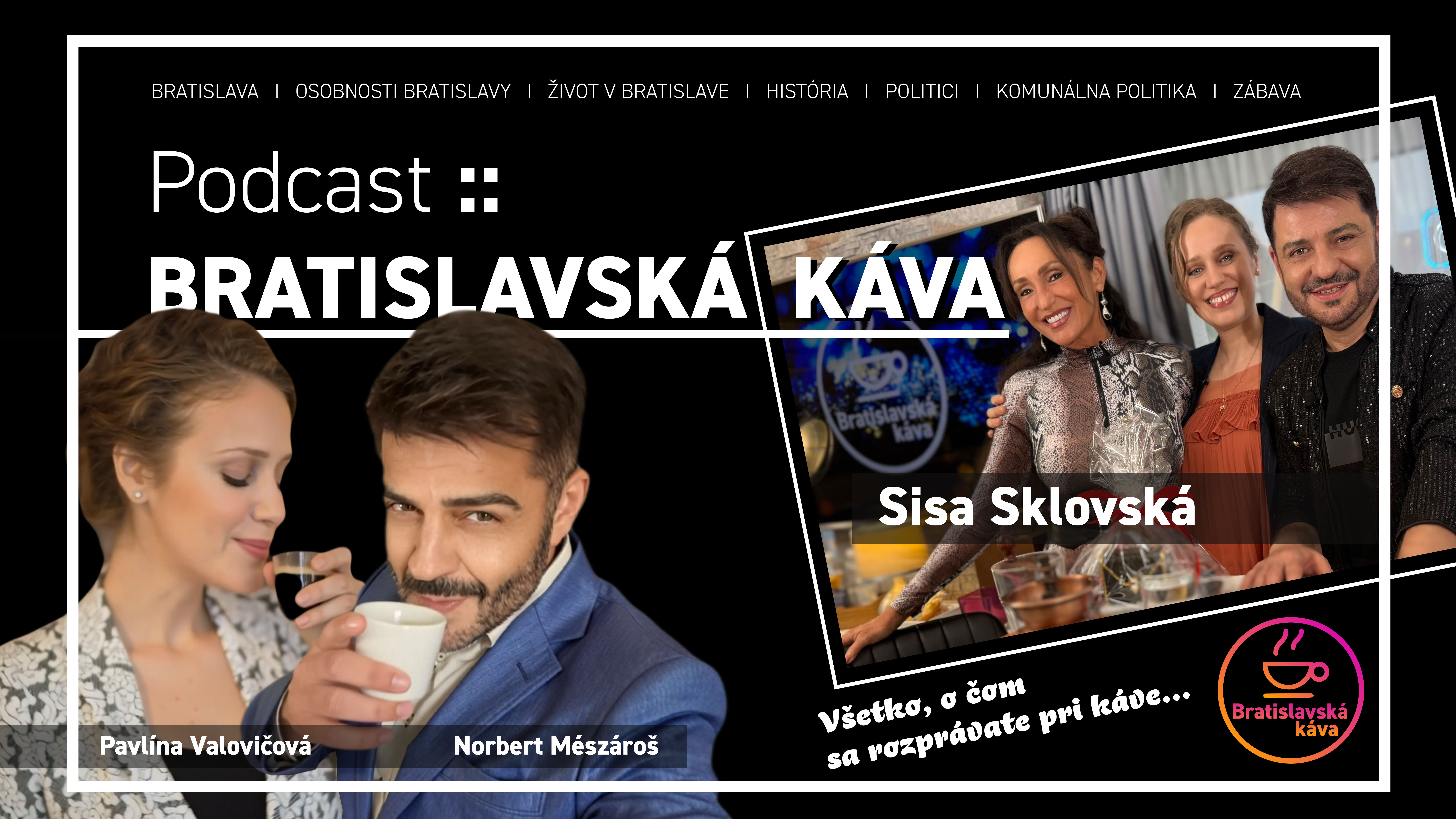 OZ Zjednotená Bratislava - občianske združenie OZ Zjednotená Bratislava - občianske združenie